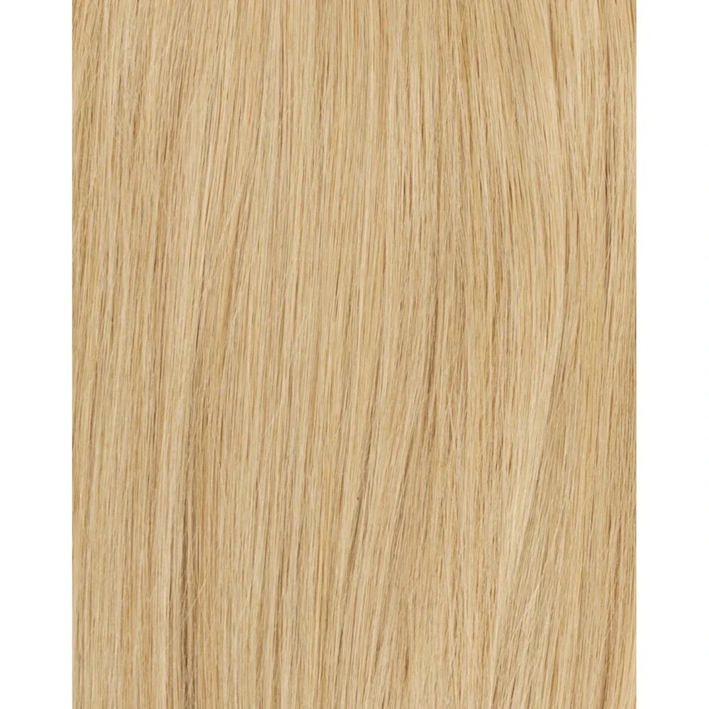 Hotheads Tape-In Extensions LUSH Originals 20
